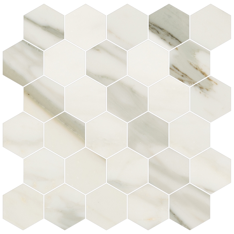 EXPANSE - 3X3/9X11 DYN, CATALA GOLD, MATTE